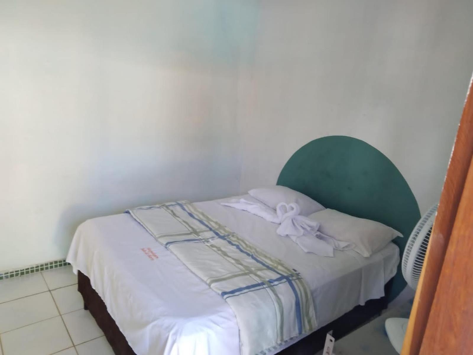 Joao De Barro Hospedagem Caete-Acu Kamer foto